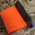  Колір: Olive/Orange